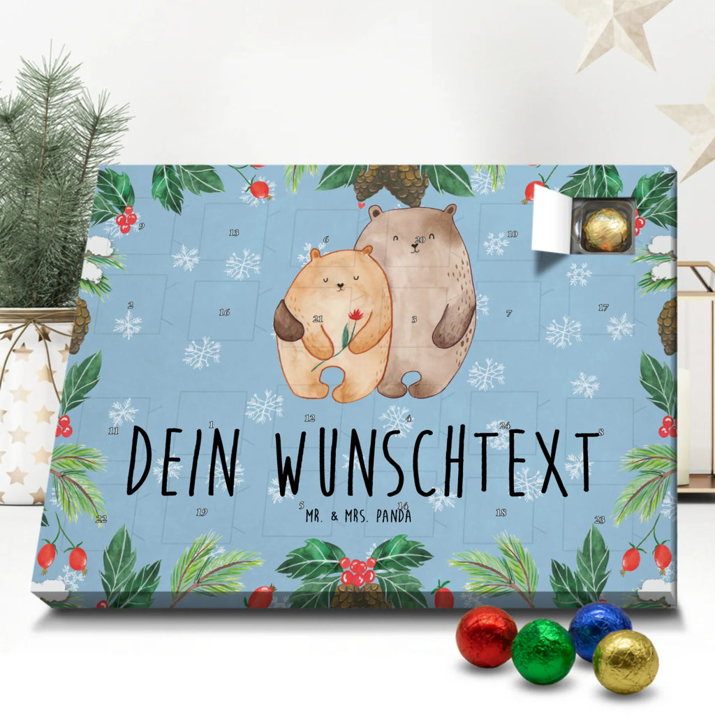 Adventskalender mit Namen Bären Liebe Adventskalender mit Namen, Personalisierter Adventskalender, Liebesgeschenk, Ehefrau, Freund, Heiratsantrag, Heiraten, Hocheitstag, Liebe, Freundin, Partner, Jahrestag, Ehemann, Verlobung, Bären, Geschenk Hochzeit, Bär, Liebesbeweis, Geschenk Freundin, Verlobt, Verliebt, Geschenk Freund, Bärchen, Verheiratet, Hochzeitstag