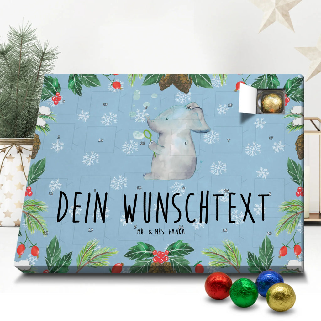 Adventskalender mit Namen Elefant Seifenblasen Adventskalender mit Namen, Personalisierter Adventskalender, Lustige Sprüche, Tiermotive, Gute Laune, Tiere, Liebesspruch, Liebesbeweis, Gefühl. Daheim, Liebe, Rüsseltier, Elefant, Heimat, Dickhäuter, Seifenblasen, Elefanten