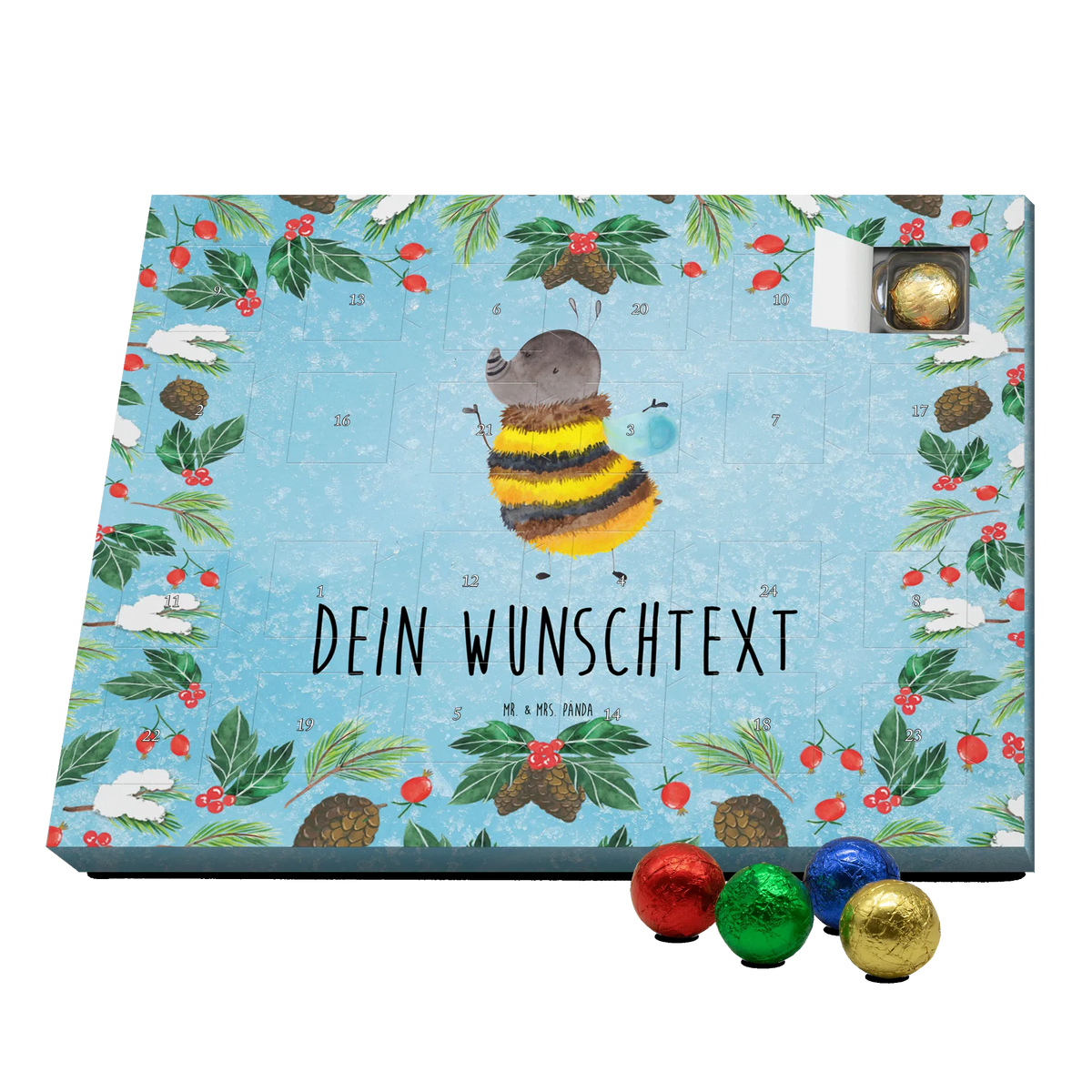  bumblebee fluffy card, gift ideas, gifts, small animals, cute, cute animal motives, hand drawn, funny sayings, good mood, special gifts, animal lover, Flower, Bumblebee, Fluffy, Nature