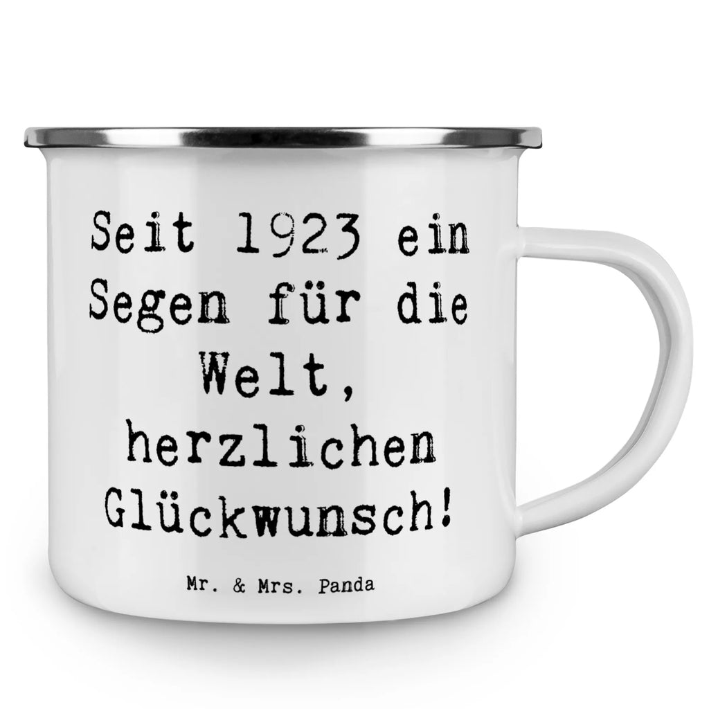 Camping Emaille Tasse Spruch 1923 Geburtstag Segen Edelstahl Trinkbecher, Outdoor Tasse, Emaille Campingbecher, Metalltasse, Metalltasse für Camping, Emaille Tasse, Tasse Camping, Camping Tasse Emaille, Emailletasse, Emaille Trinkbecher, Campingbecher, Metall Tasse, Trinkbecher, Outdoor Becher, Camping Tassen Emaille, Campingtasse, Camping Becher Edelstahl, Emaille Tasse Camping, Blechtasse, Emaille Tassen, Camping Becher, Emaille Becher Camping, Kaffee Blechtasse, Camping Tassen, Blechtassen, Camping Tasse Metall, Emaille Becher, Campingtassen, Blechtasse Outdoor, Tasse Emaille, Geburtstag, Geburtstagsgeschenk, Geschenk