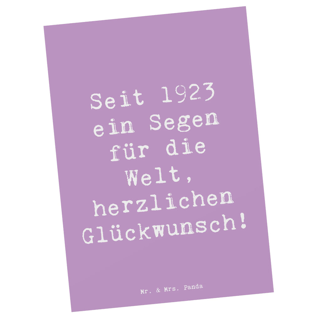 Postkarte Spruch 1923 Geburtstag Segen Geschenkkarte, Karte, Dankeskarte, Einladungskarte, Einladung Geburtstag, Grußkarte, Ansichtskarte, Ansichtskarten, Einladung, Geburtstagskarte, Einladungskarten Geburtstag, Postkarte, Geburtstag, Geburtstagsgeschenk, Geschenk