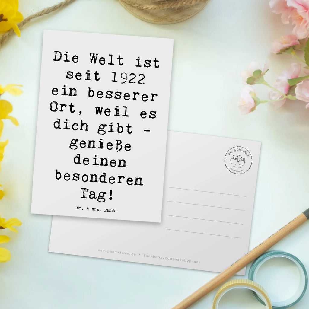Postkarte Spruch 1922 Geburtstag Postkarte, Einladung, Ansichtskarten, Karte, Geschenkkarte, Einladung Geburtstag, Geburtstagskarte, Grußkarte, Einladungskarten Geburtstag, Ansichtskarte, Einladungskarte, Dankeskarte, Geburtstag, Geburtstagsgeschenk, Geschenk