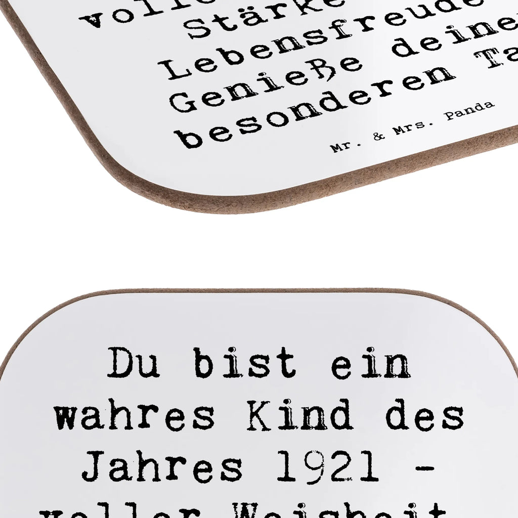 Untersetzer Spruch Du bist ein wahres Kind des Jahres 1921 - voller Weisheit, Stärke und Lebensfreude. Genieße deinen besonderen Tag! Glasuntersetzer, Getränkeuntersetzer, Tassen Untersetzer, Untersetzer Gläser, Untersetzer, Untersetzer Holz, Untersetzer Design, Holzuntersetzer, Untersetzer für Gläser, Korkuntersetzer, Bierdeckel, Untersetzer aus Holz, Geburtstag, Geburtstagsgeschenk, Geschenk