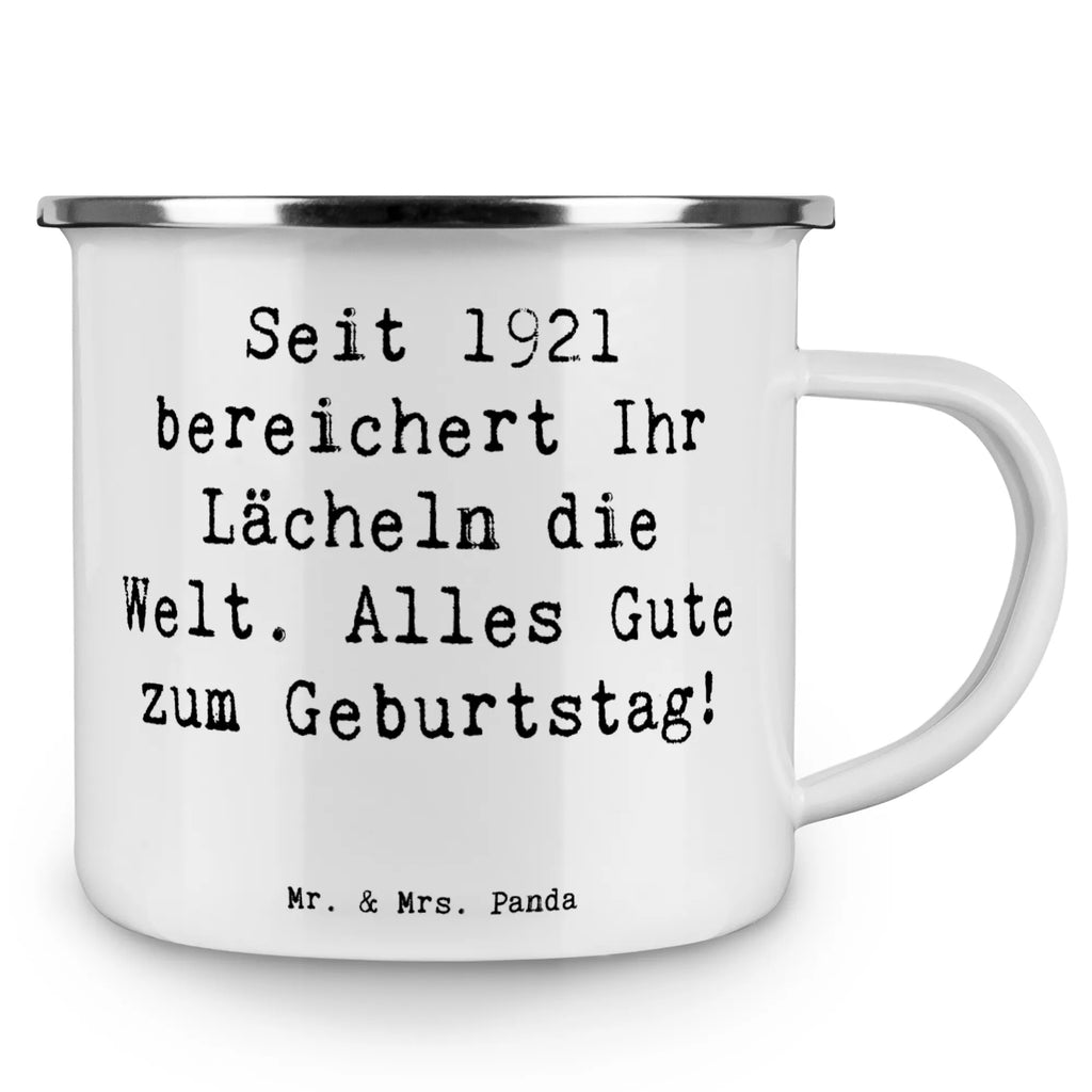 Camping Emaille Tasse Spruch 1921 Geburtstag Blechtasse, Emaille Becher Camping, Camping Tassen, Outdoor Tasse, Camping Becher, Tasse Camping, Emaille Campingbecher, Camping Tasse Metall, Blechtasse Outdoor, Tasse Emaille, Emaille Tasse Camping, Emailletasse, Emaille Becher, Edelstahl Trinkbecher, Blechtassen, Campingtasse, Campingtassen, Metall Tasse, Kaffee Blechtasse, Metalltasse für Camping, Emaille Tasse, Camping Tasse Emaille, Outdoor Becher, Campingbecher, Camping Tassen Emaille, Metalltasse, Camping Becher Edelstahl, Emaille Trinkbecher, Trinkbecher, Emaille Tassen, Geburtstag, Geburtstagsgeschenk, Geschenk