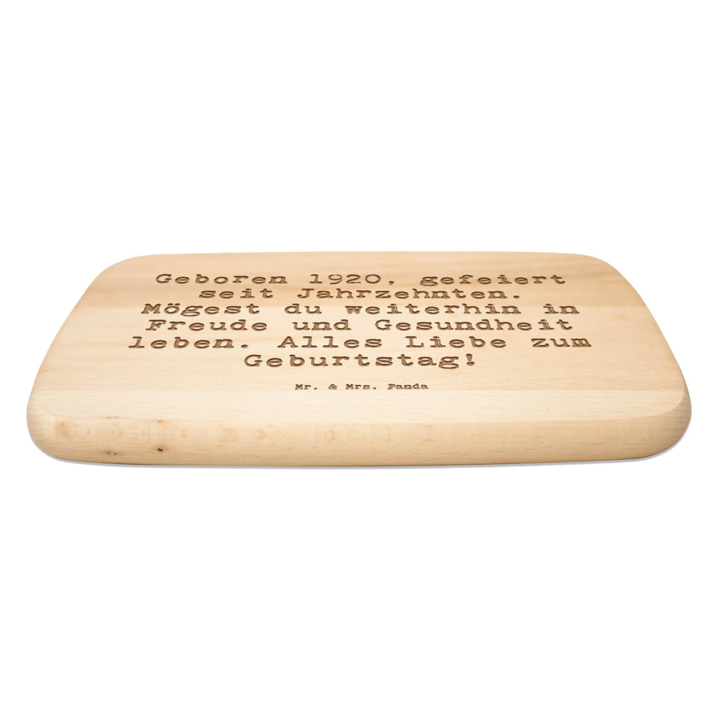 Schneidebrett Spruch 1920 Geburtstag Holzbrett, Schneidebrett, Frühstücksbrettchen, Küchenbrett, Schneidebrett Holz, Frühstücksbrett, Geburtstag, Geburtstagsgeschenk, Geschenk