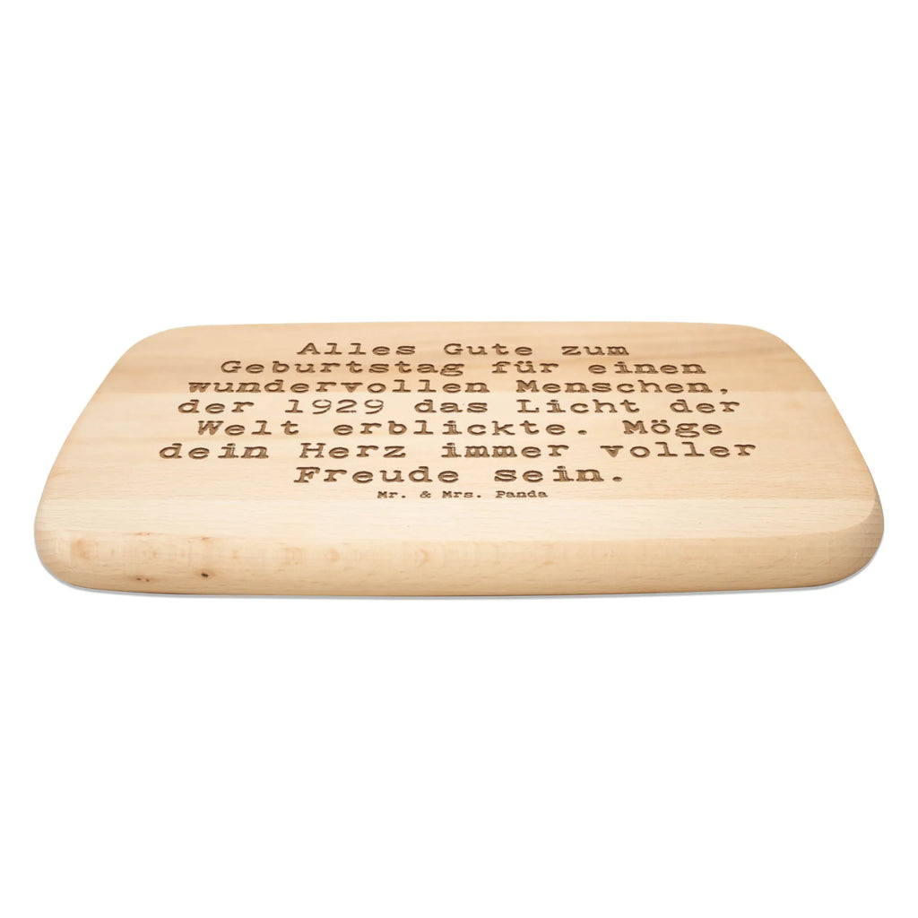 Küchenbrett Spruch 1929 Geburtstag Frühstücksbrettchen, Küchenbrett, Schneidebrett Holz, Frühstücksbrett, Holzbrett, Schneidebrett, Geburtstag, Geburtstagsgeschenk, Geschenk