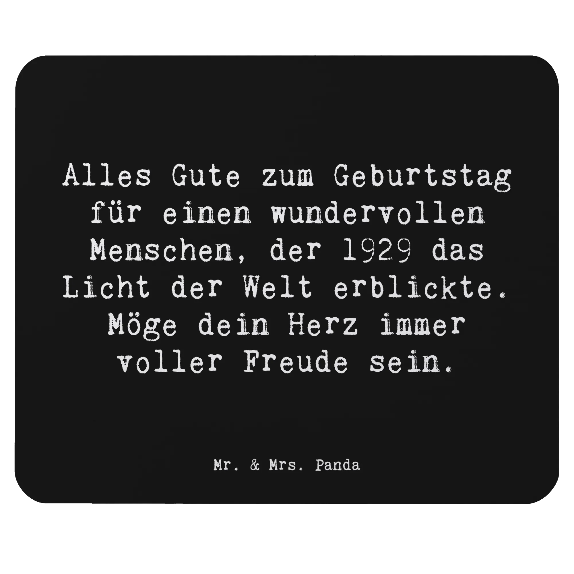 JUNIWORDS Mauspad Mousepad, Ich finde Dich scheiße, Aber Deine Partys sind geil. Alles Gute JUNIWORDS Mauspad Mousepad, Ich finde Dich scheiße, Aber Deine Partys sind geil. Alles Gute
