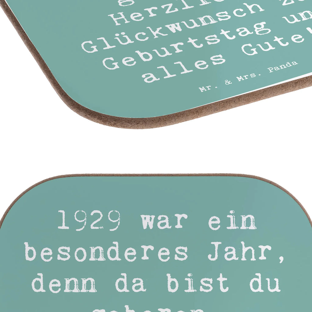 Untersetzer Spruch 1929 war ein besonderes Jahr, denn da bist du geboren. Herzlichen Glückwunsch zum Geburtstag und alles Gute! Getränkeuntersetzer, Korkuntersetzer, Glasuntersetzer, Untersetzer Holz, Untersetzer aus Holz, Untersetzer für Gläser, Untersetzer Gläser, Bierdeckel, Holzuntersetzer, Untersetzer, Untersetzer Design, Tassen Untersetzer, Geburtstag, Geburtstagsgeschenk, Geschenk