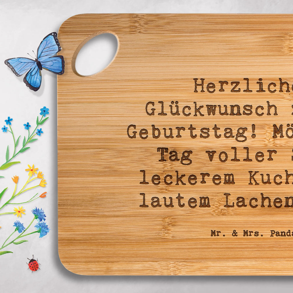 Servierbrett Spruch 4. Geburtstag Servierbrett, Holzbrettchen, Hackbrett, Frühstücksbrett, Brett, Küchenbrett, Holzbrett, Schneidebrett, Geburtstag, Geburtstagsgeschenk, Geschenk