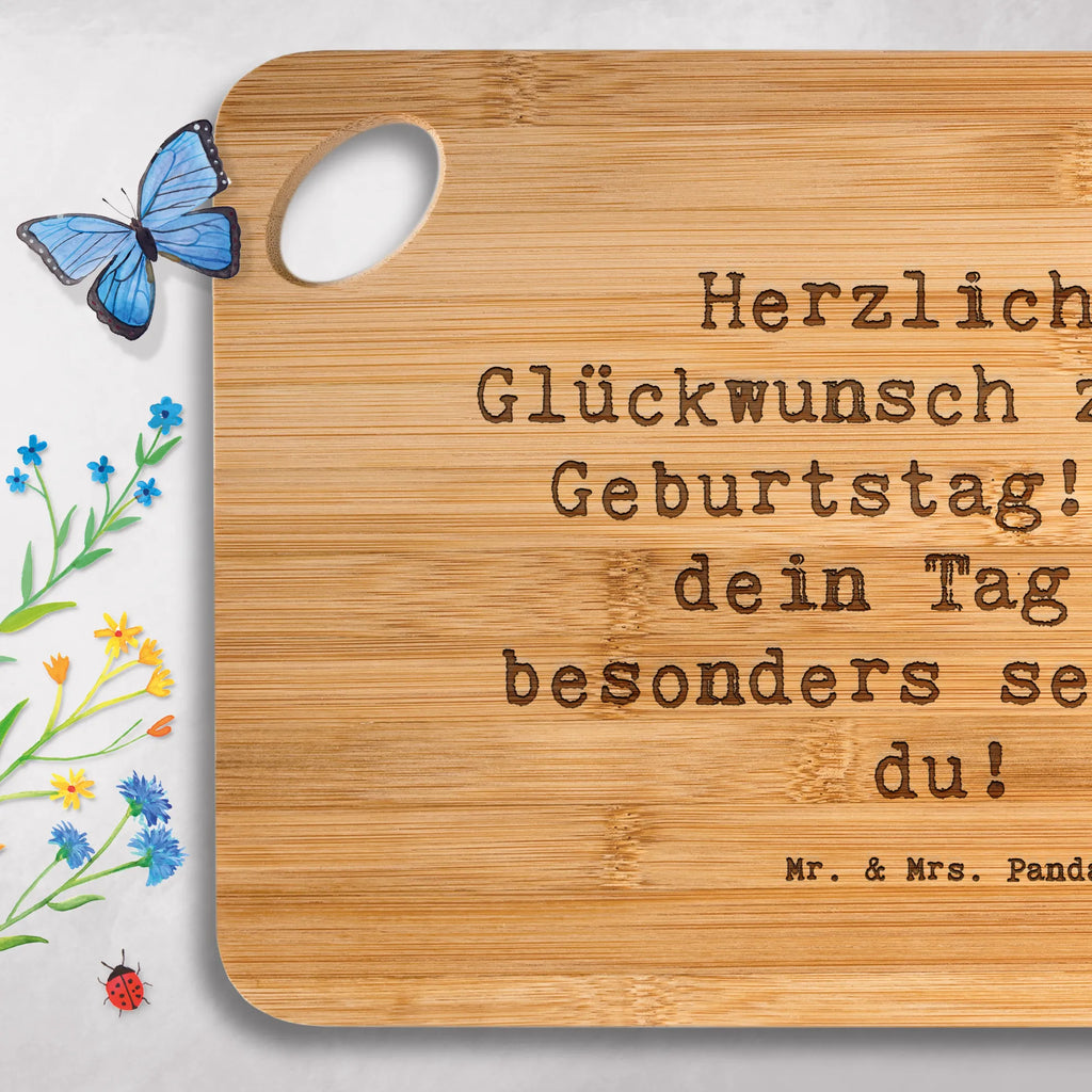 Küchenbrett Spruch 12. Geburtstag Küchenbrett, Schneidebrett, Frühstücksbrett, Brett, Hackbrett, Servierbrett, Holzbrett, Holzbrettchen, Geburtstag, Geburtstagsgeschenk, Geschenk
