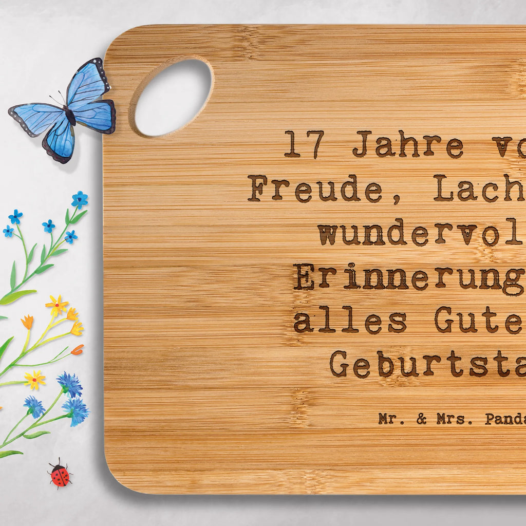 Frühstücksbrett Spruch 17. Geburtstag Freude essbrett, anrichtebrett, servierbrettchen, Frühstücksbrettchen, holzfrühstücksbrett, schneidbrett, wurstschneidebrett, Käsebrett, Schneidebrett, brotzeitbrettchen, holzfrühstücksbrettchen, snackbrett, vesperbrettchen, wurstbrett, brotbrett, vesperbrett, holzservierbrett, holzschneidebrett, Servierbrett, essbrettchen, Frühstücksbrett, jausenbrett, jausenbrettchen, Holzbrettchen, Hackbrett, küchenbrettchen, holzschneidbrett, tapasbrett, Küchenbrett, käseschneidebrett, Holzbrett, Brotzeitbrett, Brotschneidebrett, Geschenk, Geburtstag, Geburtstagsgeschenk