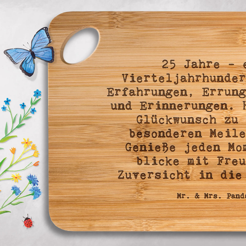 Holzbrettchen Spruch 25. Geburtstag vesperbrettchen, servierbrettchen, käseschneidebrett, Brotschneidebrett, brotzeitbrettchen, holzfrühstücksbrett, brotbrett, wurstschneidebrett, küchenbrettchen, Küchenbrett, holzschneidebrett, holzfrühstücksbrettchen, essbrett, Frühstücksbrett, Schneidebrett, essbrettchen, anrichtebrett, tapasbrett, schneidbrett, vesperbrett, Hackbrett, jausenbrettchen, Holzbrett, Brotzeitbrett, Servierbrett, holzservierbrett, Frühstücksbrettchen, Holzbrettchen, jausenbrett, wurstbrett, snackbrett, Käsebrett, holzschneidbrett, Geschenk, Geburtstag, Geburtstagsgeschenk