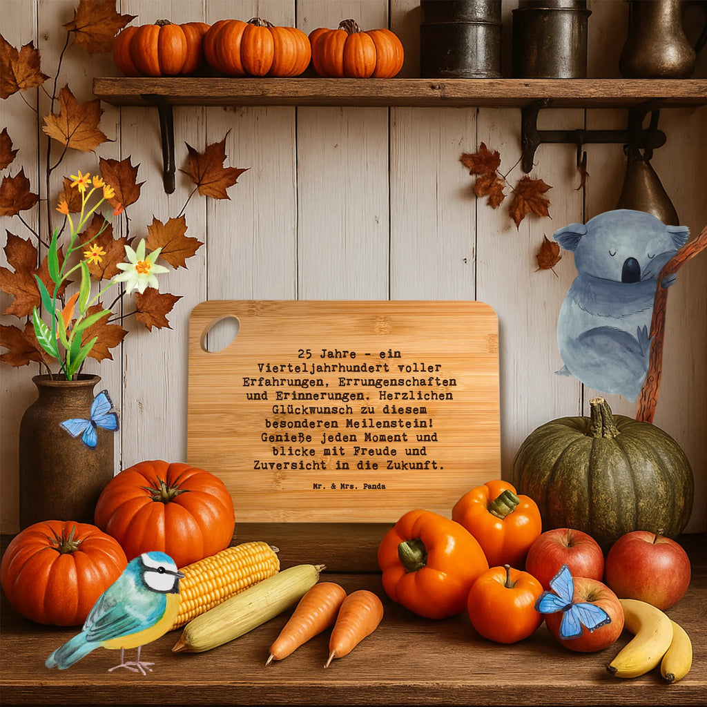 Holzbrettchen Spruch 25. Geburtstag vesperbrettchen, servierbrettchen, käseschneidebrett, Brotschneidebrett, brotzeitbrettchen, holzfrühstücksbrett, brotbrett, wurstschneidebrett, küchenbrettchen, Küchenbrett, holzschneidebrett, holzfrühstücksbrettchen, essbrett, Frühstücksbrett, Schneidebrett, essbrettchen, anrichtebrett, tapasbrett, schneidbrett, vesperbrett, Hackbrett, jausenbrettchen, Holzbrett, Brotzeitbrett, Servierbrett, holzservierbrett, Frühstücksbrettchen, Holzbrettchen, jausenbrett, wurstbrett, snackbrett, Käsebrett, holzschneidbrett, Geschenk, Geburtstag, Geburtstagsgeschenk