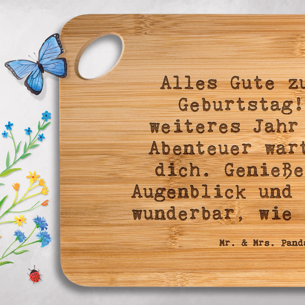 Holzbrett Spruch 28. Geburtstag Holzbrett, Küchenbrett, Hackbrett, Frühstücksbrett, Servierbrett, Brett, Holzbrettchen, Schneidebrett, Geburtstag, Geburtstagsgeschenk, Geschenk