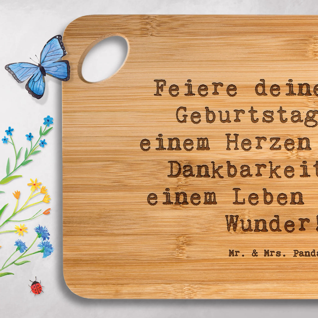 Hackbrett Spruch 42. Geburtstag Wunder Hackbrett, Küchenbrett, Schneidebrett, Holzbrettchen, Servierbrett, Frühstücksbrett, Brett, Holzbrett, Geburtstag, Geburtstagsgeschenk, Geschenk