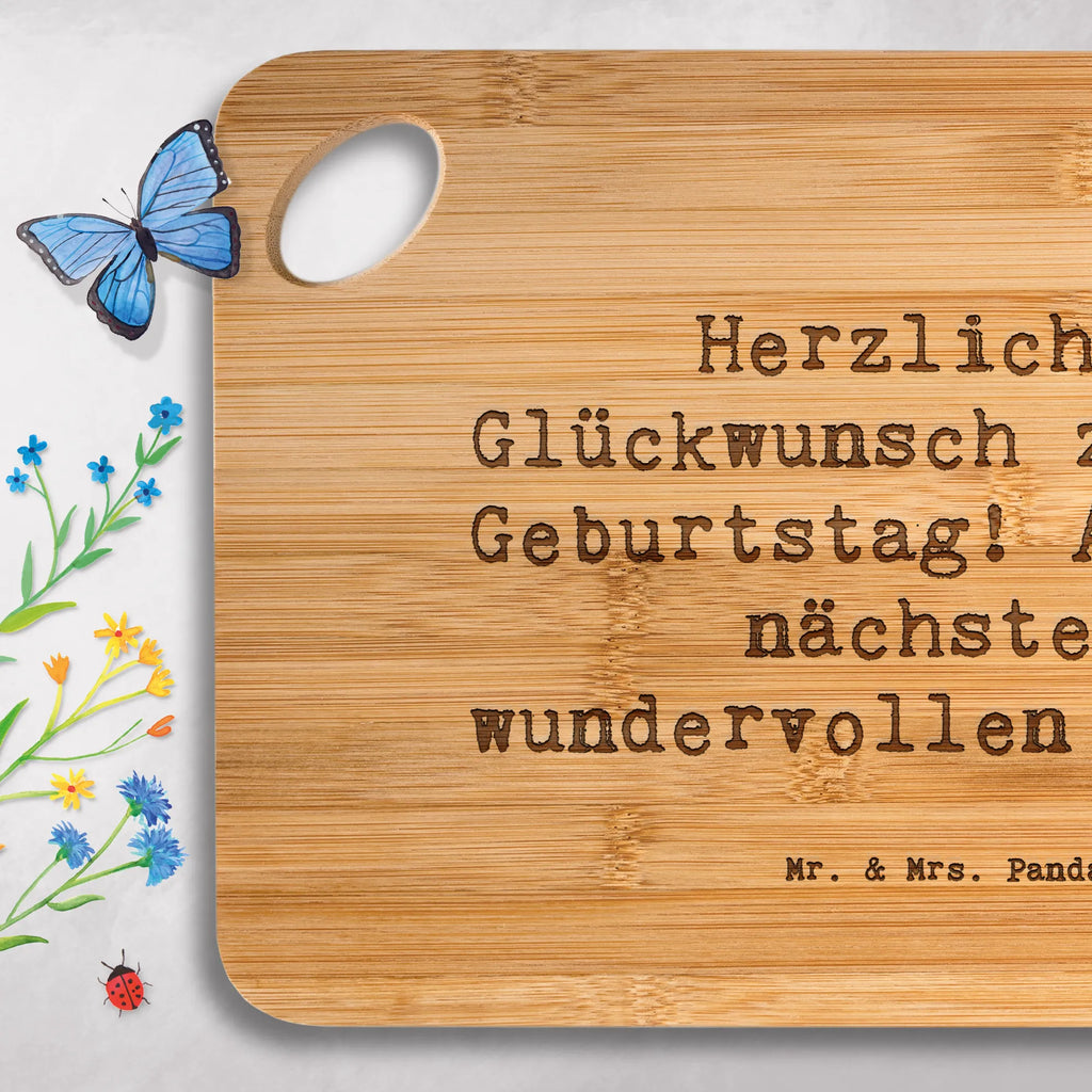 Brett Spruch 50. Geburtstag Glückwunsch Brett, Holzbrettchen, Schneidebrett, Küchenbrett, Frühstücksbrett, Servierbrett, Holzbrett, Hackbrett, Geburtstag, Geburtstagsgeschenk, Geschenk