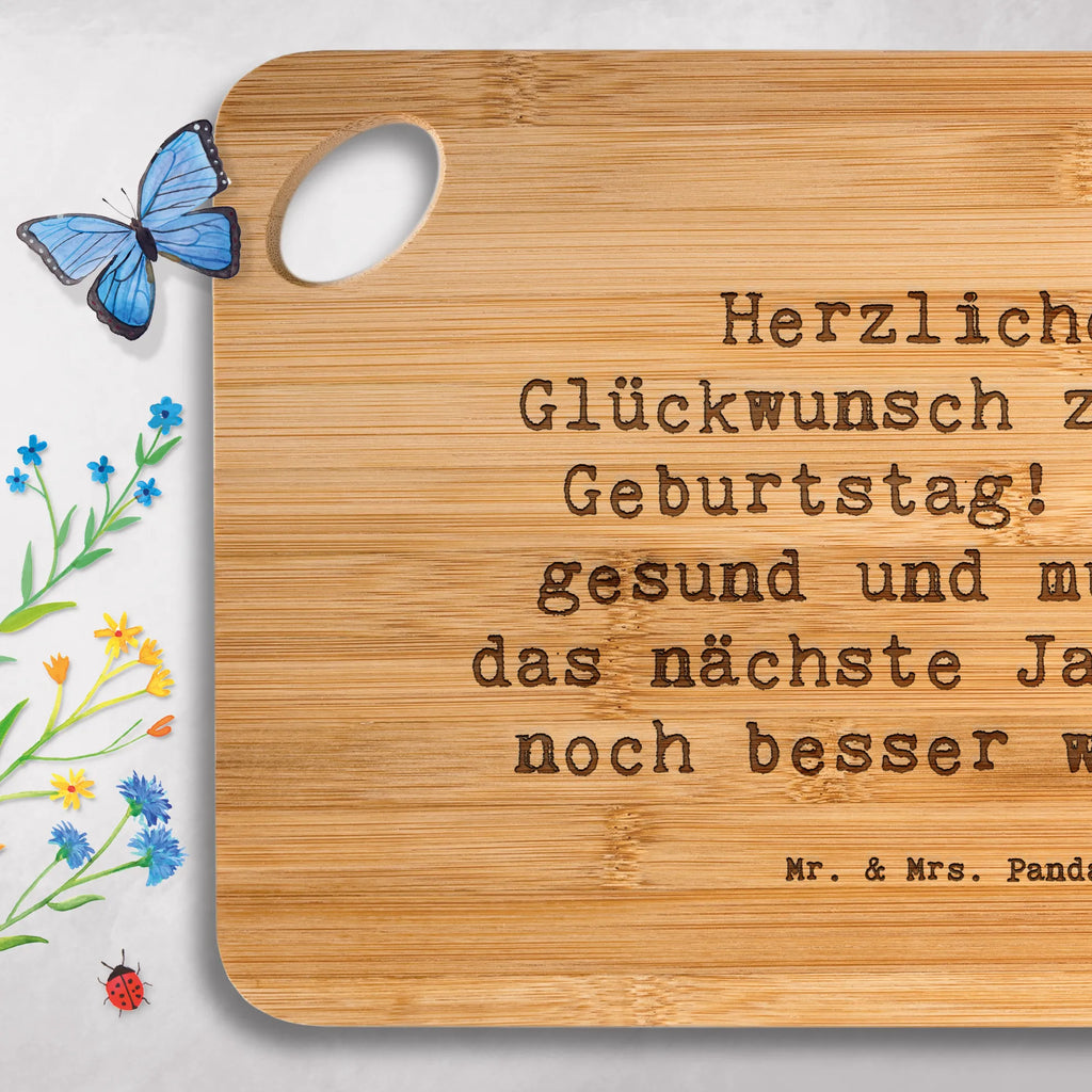 Holzbrett Spruch 56. Geburtstag Freude Holzbrett, Holzbrettchen, Brett, Frühstücksbrett, Servierbrett, Schneidebrett, Hackbrett, Küchenbrett, Geburtstag, Geburtstagsgeschenk, Geschenk