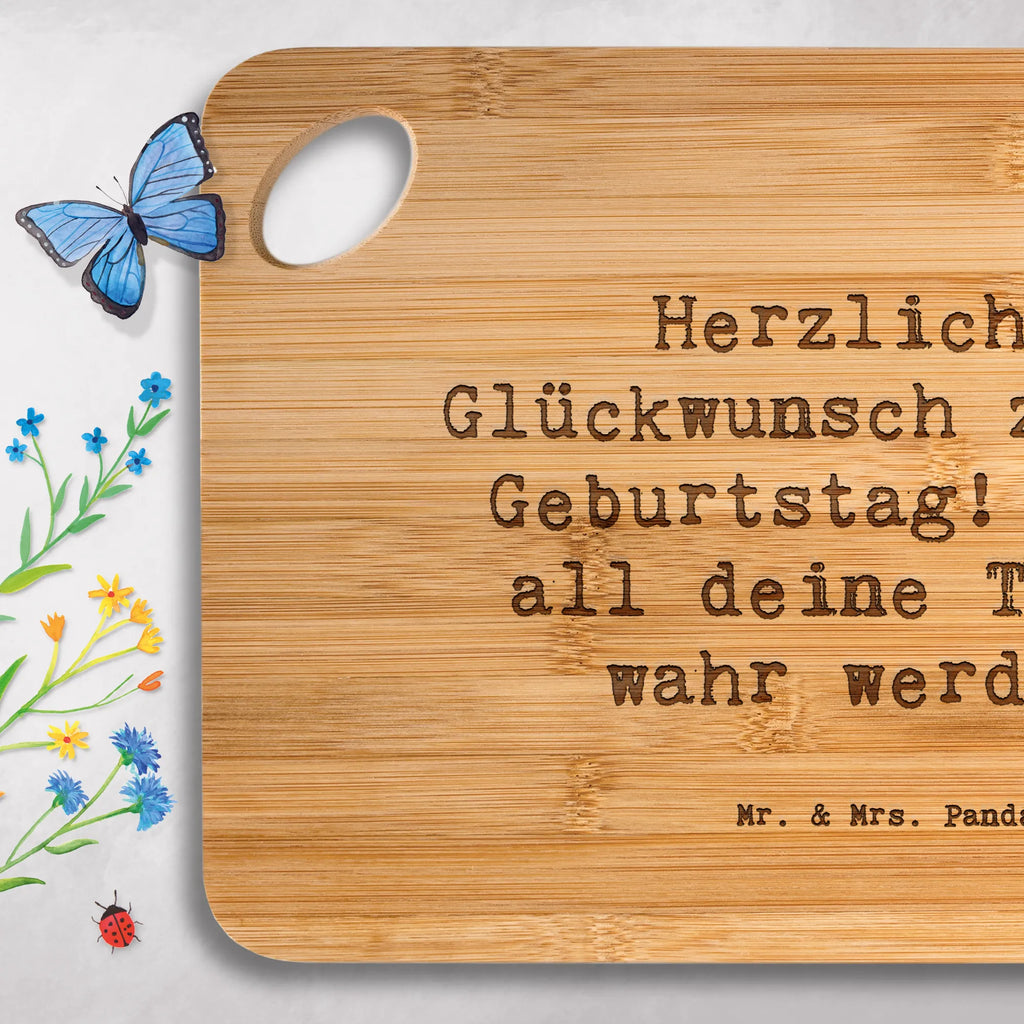 Holzbrettchen Spruch 58. Geburtstag Holzbrettchen, Servierbrett, Brett, Holzbrett, Küchenbrett, Schneidebrett, Hackbrett, Frühstücksbrett, Geburtstag, Geburtstagsgeschenk, Geschenk