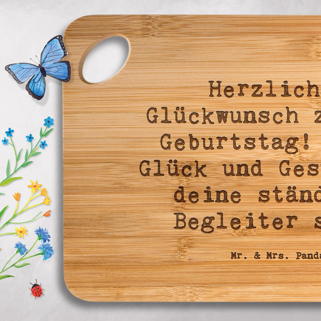 Holzbrett Spruch 58. Geburtstag Holzbrett, Servierbrett, Küchenbrett, Frühstücksbrett, Brett, Hackbrett, Holzbrettchen, Schneidebrett, Geburtstag, Geburtstagsgeschenk, Geschenk