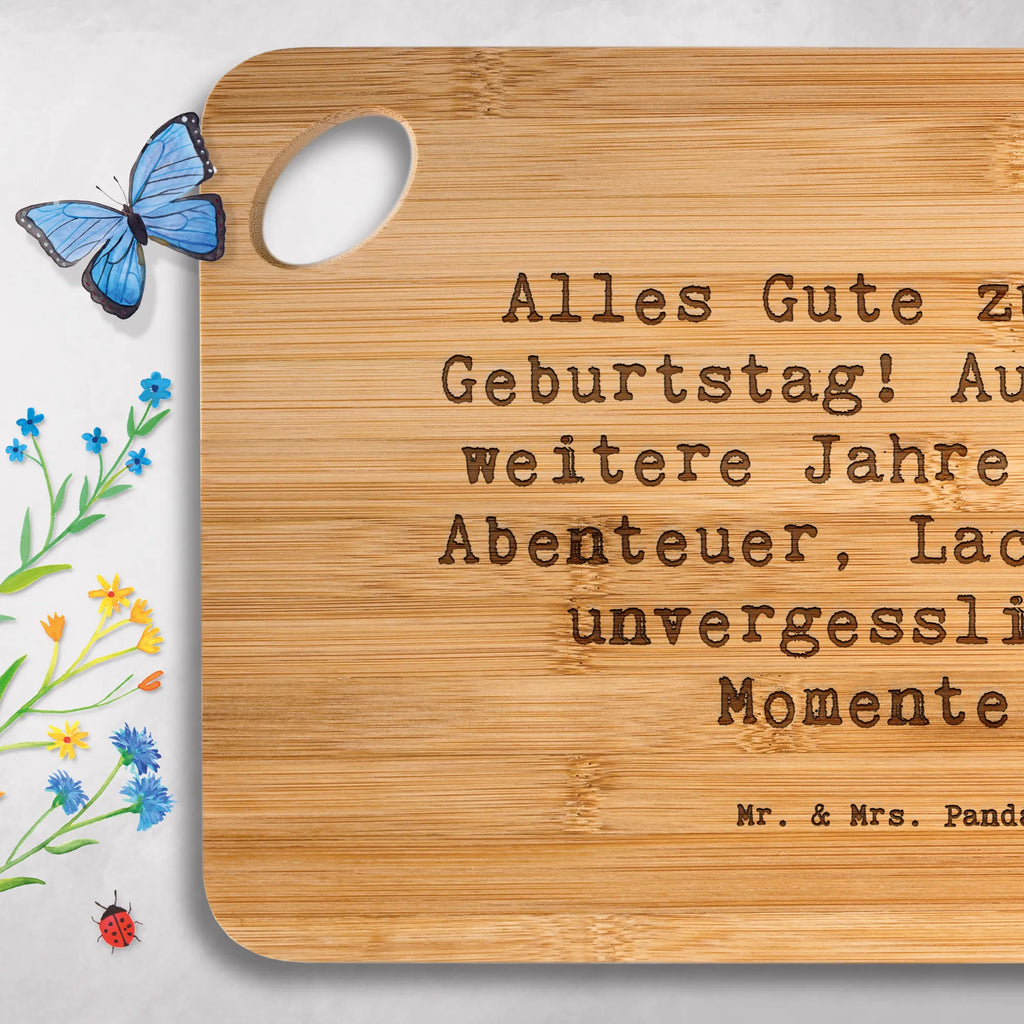 Bamboo chopping board Saying Alles Gute zum 62. Geburtstag! Auf viele weitere Jahre voller Abenteuer, Lachen und unvergesslicher Momente. robust, breakfast, cutting board, solid, dulcimer, bamboo, wood, board, engraving, slices, cutting block, nature, kitchen board, carving board, kitchen, breakfast board, Birthday, celebration, party, birthday party, friends, family, birthday wish, birthday present, birthday cards, 18th birthday, 30th birthday, 40th, 50th, 60th, 70th, 80th, 90th, 90th., gift ideas, gifts for girlfriend, boyfriend, mom, dad, brother, sister, congratulations, funny, sayings, 1 year, money gifts, guest gifts, gifts online, gift basket, special gifts, unusual gifts, extraordinary gifts, gift package, original gifts, gift items, special birthday gifts