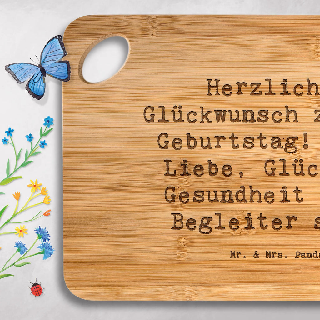 Küchenbrett Spruch 65. Geburtstag Küchenbrett, Hackbrett, Servierbrett, Holzbrett, Schneidebrett, Frühstücksbrett, Brett, Holzbrettchen, Geburtstag, Geburtstagsgeschenk, Geschenk
