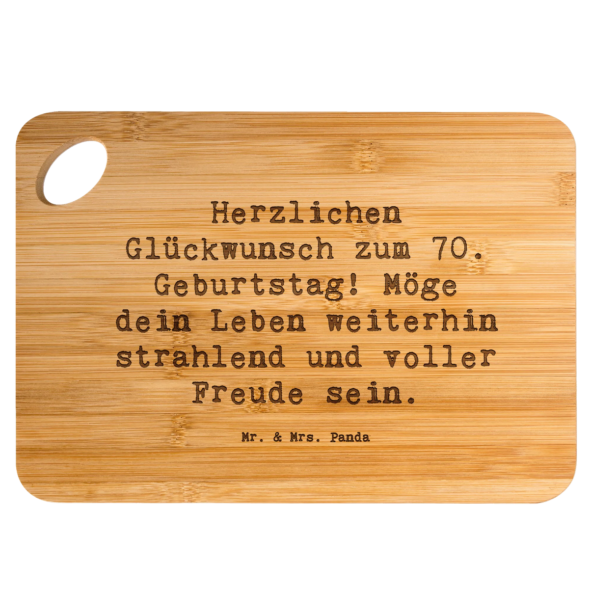 Schneidebrett Spruch 70. Geburtstag Glückwünsche küchenbrettchen, holzschneidbrett, jausenbrett, holzfrühstücksbrett, holzfrühstücksbrettchen, schneidunterlage, vesperbrett, Hackbrett, holzservierbrett, wurstbrett, essbrett, Küchenbrett, Holzbrettchen, servierbrettchen, schneidbrett, anrichtebrett, brotzeitbrettchen, Frühstücksbrettchen, jausenbrettchen, Frühstücksbrett, wurstschneidebrett, holzschneidebrett, brotbrett, käseschneidebrett, vesperbrettchen, snackbrett, Schneidebrett, essbrettchen, tapasbrett, Brett, Holzbrett, Schneidbrett Küche, Geschenk, Geburtstag, Geburtstagsgeschenk