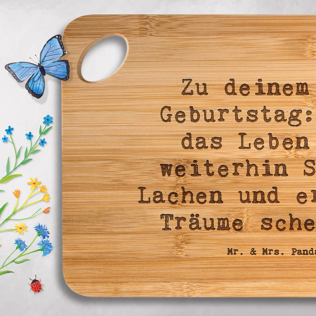 Frühstücksbrett Spruch 72. Geburtstag Frühstücksbrett, Hackbrett, Küchenbrett, Holzbrett, Servierbrett, Schneidebrett, Holzbrettchen, Brett, Geburtstag, Geburtstagsgeschenk, Geschenk