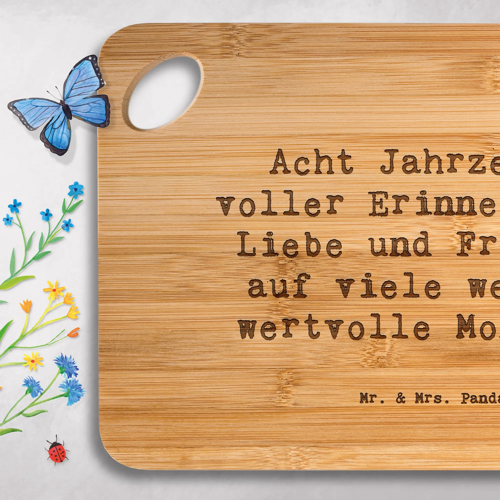 Holzbrettchen Spruch 80. Geburtstag Erinnerungen Holzbrettchen, Küchenbrett, Holzbrett, Frühstücksbrett, Brett, Hackbrett, Servierbrett, Schneidebrett, Geburtstag, Geburtstagsgeschenk, Geschenk