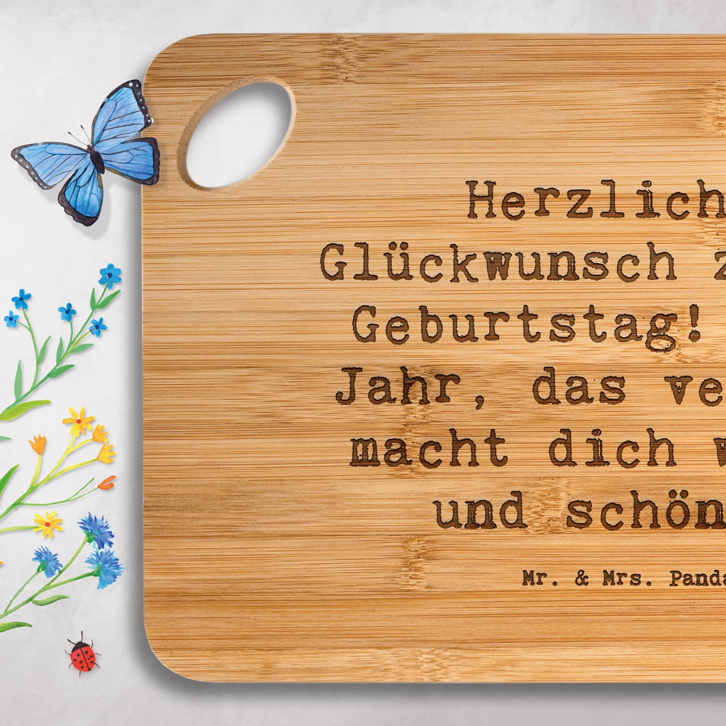 Brett Spruch 83. Geburtstag Classic Brett, Hackbrett, Holzbrettchen, Küchenbrett, Schneidebrett, Holzbrett, Frühstücksbrett, Servierbrett, Geburtstag, Geburtstagsgeschenk, Geschenk
