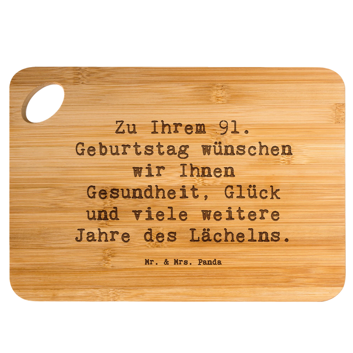 Schneidebrett Spruch 91. Geburtstag brotzeitbrettchen, snackbrett, holzfrühstücksbrettchen, Brett, Frühstücksbrett, Frühstücksbrettchen, holzschneidebrett, jausenbrett, tapasbrett, servierbrettchen, brotbrett, käseschneidebrett, Holzbrettchen, essbrett, holzservierbrett, küchenbrettchen, schneidbrett, wurstschneidebrett, Schneidbrett Küche, vesperbrettchen, anrichtebrett, Holzbrett, holzschneidbrett, Schneidebrett, Küchenbrett, jausenbrettchen, holzfrühstücksbrett, vesperbrett, essbrettchen, wurstbrett, Hackbrett, schneidunterlage, Geschenk, Geburtstag, Geburtstagsgeschenk