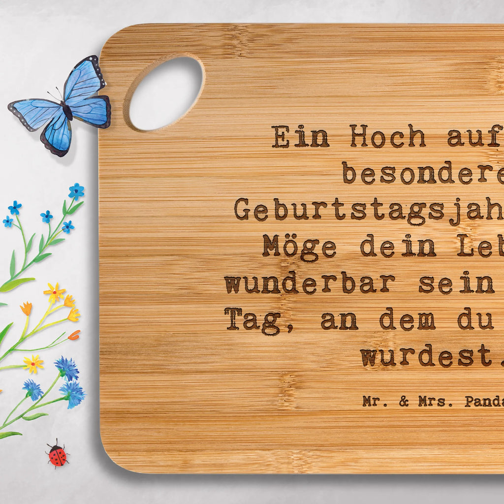 Schneidebrett Spruch 2020 Geburtstag Schneidebrett, Frühstücksbrett, Holzbrett, Brett, Küchenbrett, Hackbrett, Servierbrett, Holzbrettchen, Geburtstag, Geburtstagsgeschenk, Geschenk