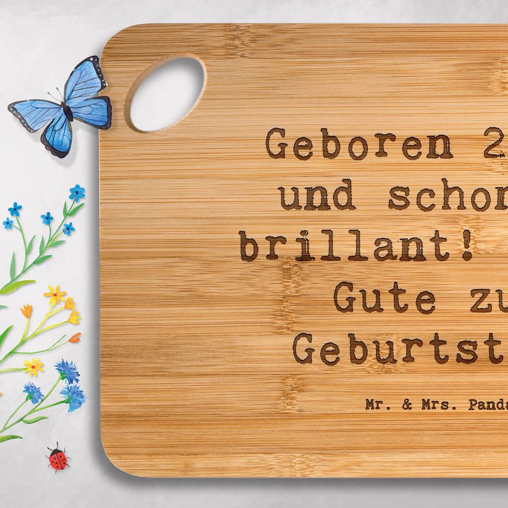 Holzbrett Spruch 2019 Geburtstag Holzbrett, Servierbrett, Hackbrett, Frühstücksbrett, Schneidebrett, Brett, Holzbrettchen, Küchenbrett, Geburtstag, Geburtstagsgeschenk, Geschenk
