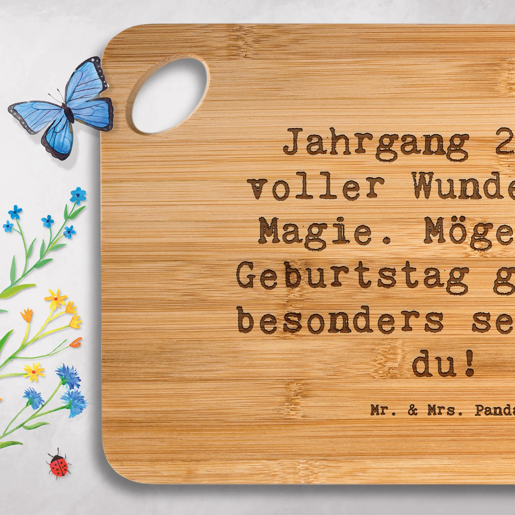 Holzbrett Spruch 2018 Geburtstag Holzbrett, Hackbrett, Küchenbrett, Schneidebrett, Frühstücksbrett, Holzbrettchen, Brett, Servierbrett, Geburtstag, Geburtstagsgeschenk, Geschenk