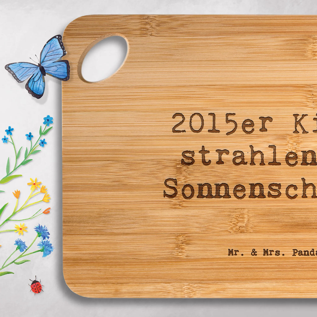 Holzbrettchen Spruch 2015 Geburtstag Sonnenschein Holzbrettchen, Holzbrett, Hackbrett, Brett, Küchenbrett, Frühstücksbrett, Servierbrett, Schneidebrett, Geburtstag, Geburtstagsgeschenk, Geschenk