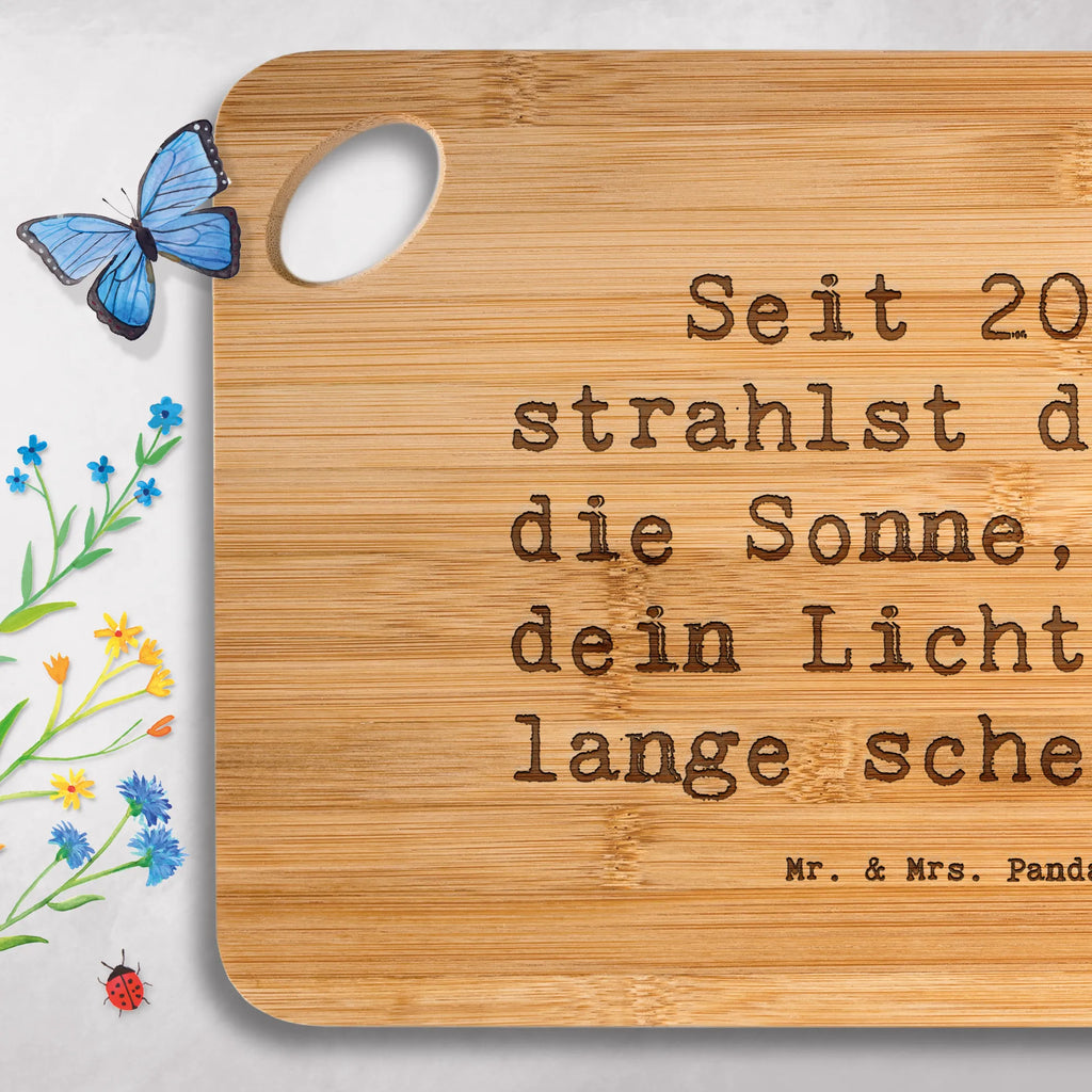 Holzbrettchen Spruch 2002 Geburtstag Holzbrettchen, Küchenbrett, Hackbrett, Frühstücksbrett, Servierbrett, Holzbrett, Schneidebrett, Brett, Geburtstag, Geburtstagsgeschenk, Geschenk