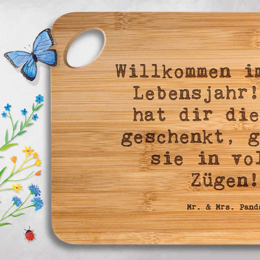 Holzbrettchen Spruch 1985 Geburtstag Holzbrettchen, Brett, Hackbrett, Schneidebrett, Holzbrett, Küchenbrett, Frühstücksbrett, Servierbrett, Geburtstag, Geburtstagsgeschenk, Geschenk