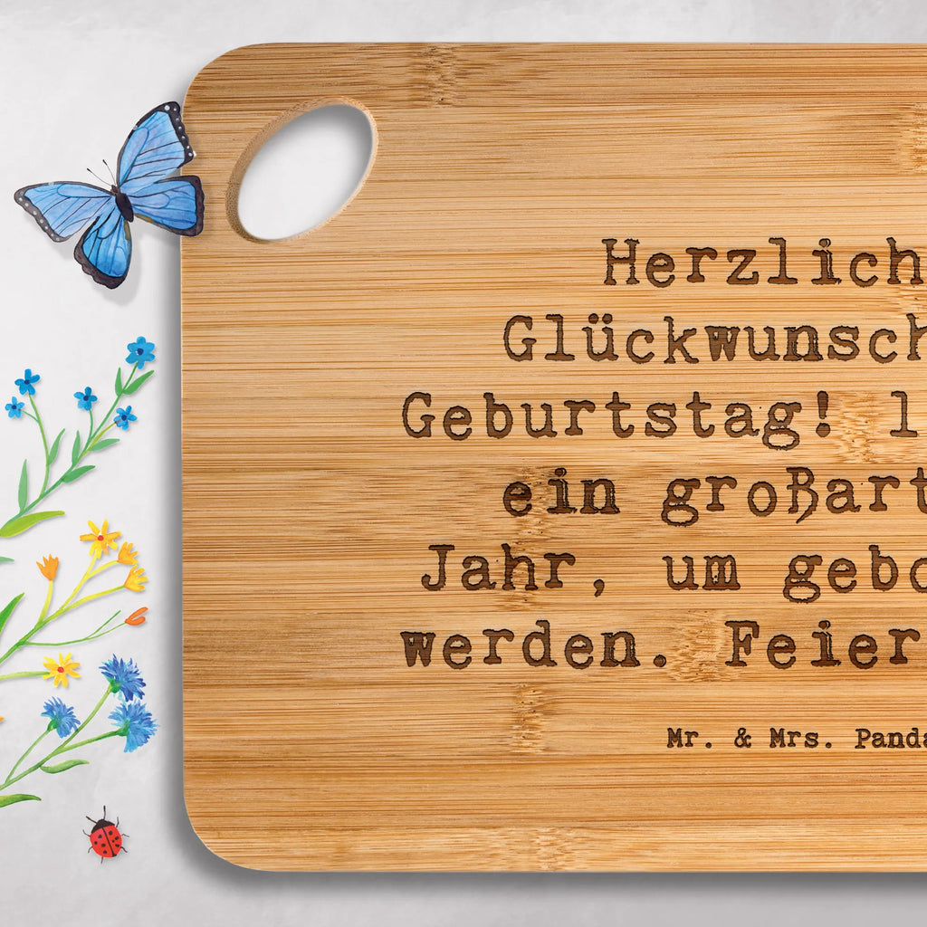 Küchenbrett Spruch 1984 Geburtstag Küchenbrett, Holzbrett, Brett, Holzbrettchen, Frühstücksbrett, Hackbrett, Servierbrett, Schneidebrett, Geburtstag, Geburtstagsgeschenk, Geschenk