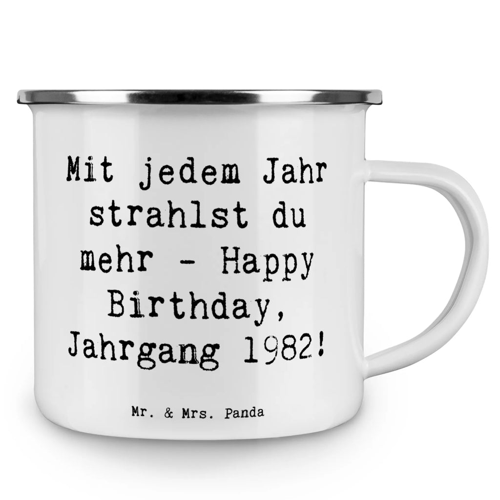 Camping Emaille Tasse Spruch 1982 Geburtstag Glanz Emaille Becher Camping, Blechtasse, Edelstahl Trinkbecher, Campingtassen, Blechtassen, Emaille Tasse, Camping Tassen Emaille, Emaille Tasse Camping, Camping Tassen, Camping Becher, Metalltasse für Camping, Metalltasse, Metall Tasse, Outdoor Tasse, Tasse Emaille, Camping Becher Edelstahl, Blechtasse Outdoor, Campingbecher, Outdoor Becher, Campingtasse, Trinkbecher, Emaille Campingbecher, Emaille Becher, Emailletasse, Camping Tasse Emaille, Emaille Trinkbecher, Emaille Tassen, Kaffee Blechtasse, Camping Tasse Metall, Tasse Camping, Geburtstag, Geburtstagsgeschenk, Geschenk