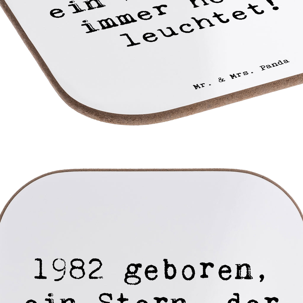 Untersetzer Spruch 1982 Geburtstag Stern Tassen Untersetzer, Bierdeckel, Glasuntersetzer, Untersetzer Design, Korkuntersetzer, Holzuntersetzer, Untersetzer Holz, Getränkeuntersetzer, Untersetzer aus Holz, Untersetzer Gläser, Untersetzer, Untersetzer für Gläser, Geburtstag, Geburtstagsgeschenk, Geschenk