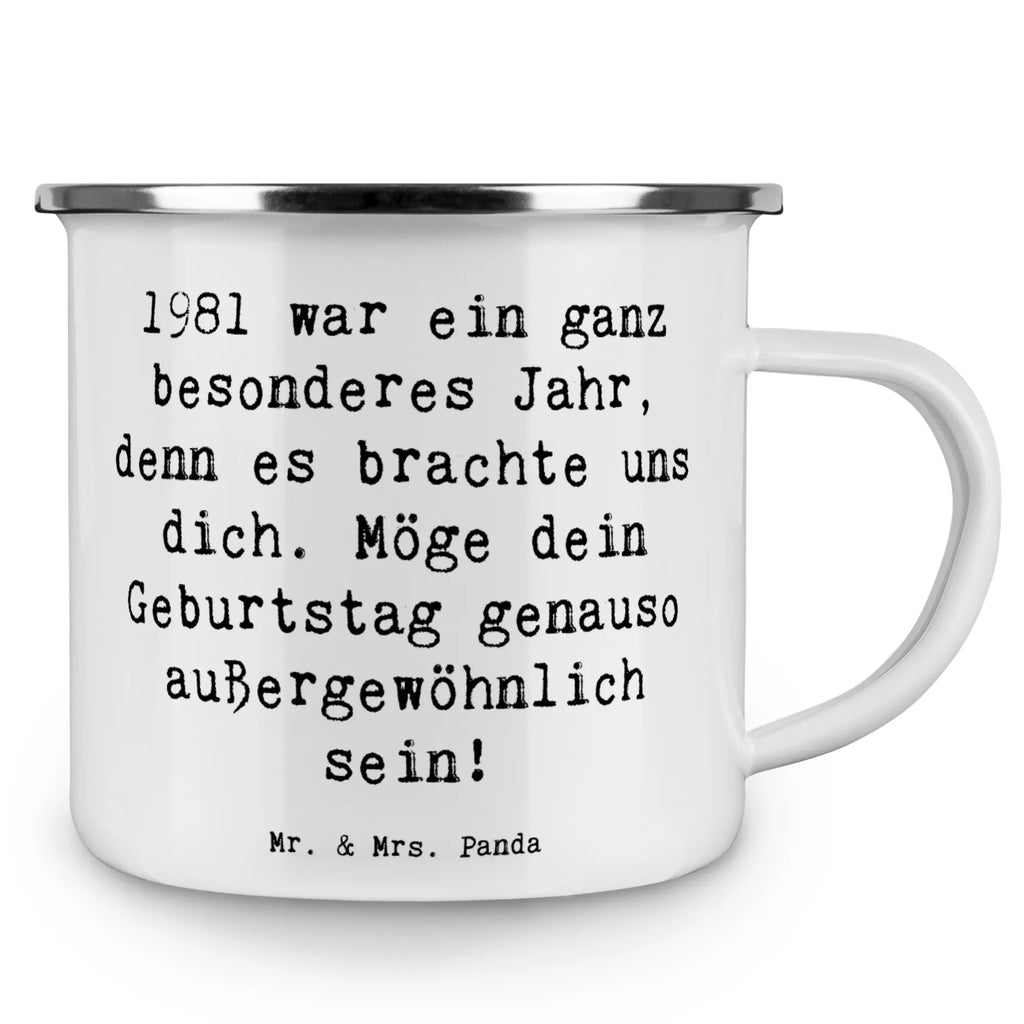 Camping Emaille Tasse Spruch 1981 Geburtstag Wunder Camping Tassen Emaille, Campingbecher, Tasse Camping, Trinkbecher, Emaille Trinkbecher, Campingtasse, Emaille Tasse, Kaffee Blechtasse, Camping Tasse Emaille, Outdoor Tasse, Camping Becher Edelstahl, Blechtasse, Metalltasse, Metall Tasse, Emaille Becher, Campingtassen, Camping Tasse Metall, Emaille Campingbecher, Outdoor Becher, Edelstahl Trinkbecher, Emaille Tassen, Emaille Tasse Camping, Camping Becher, Tasse Emaille, Blechtassen, Blechtasse Outdoor, Emaille Becher Camping, Camping Tassen, Metalltasse für Camping, Emailletasse, Geburtstag, Geburtstagsgeschenk, Geschenk