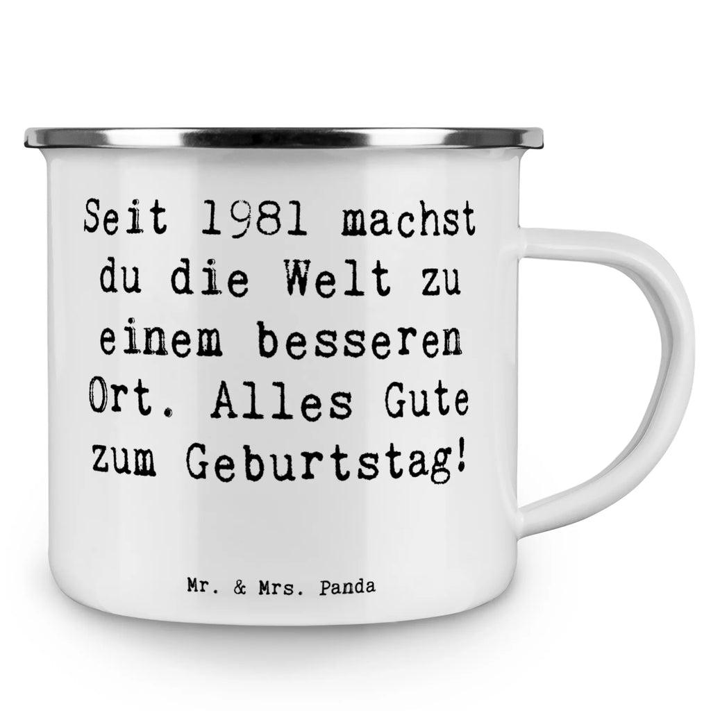 Camping Emaille Tasse Spruch 1981 Geburtstag Emaille Campingbecher, Emaille Tassen, Metalltasse für Camping, Campingtassen, Emaille Becher, Outdoor Becher, Camping Tasse Metall, Emaille Tasse, Tasse Camping, Camping Becher Edelstahl, Outdoor Tasse, Blechtassen, Emaille Tasse Camping, Camping Tasse Emaille, Camping Tassen Emaille, Camping Tassen, Blechtasse Outdoor, Camping Becher, Metalltasse, Blechtasse, Campingbecher, Campingtasse, Emaille Trinkbecher, Trinkbecher, Emailletasse, Emaille Becher Camping, Tasse Emaille, Kaffee Blechtasse, Metall Tasse, Edelstahl Trinkbecher, Geburtstag, Geburtstagsgeschenk, Geschenk