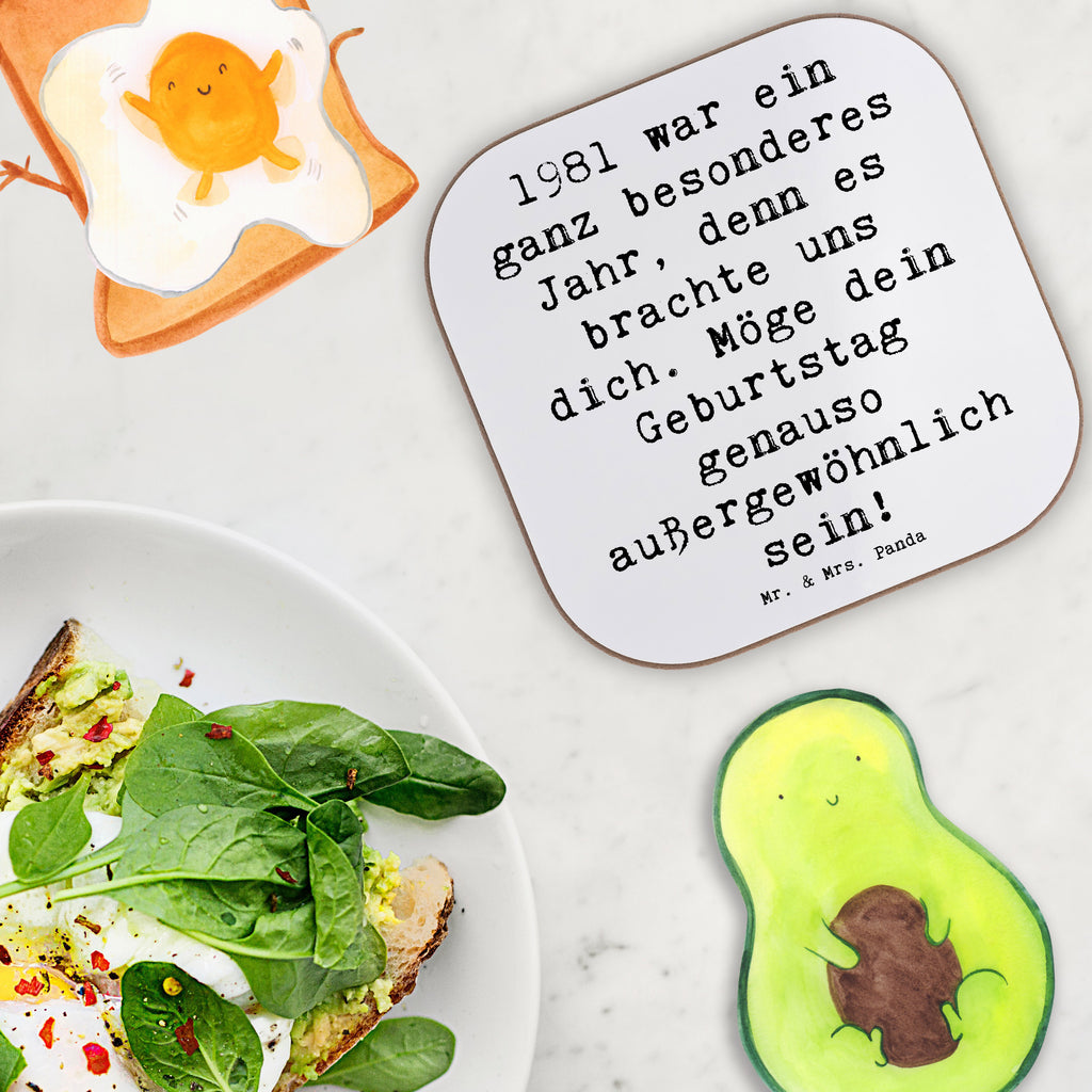 Untersetzer Spruch 1981 Geburtstag Wunder Untersetzer aus Holz, Untersetzer, Korkuntersetzer, Untersetzer für Gläser, Glasuntersetzer, Untersetzer Holz, Tassen Untersetzer, Untersetzer Design, Holzuntersetzer, Bierdeckel, Untersetzer Gläser, Getränkeuntersetzer, Geburtstag, Geburtstagsgeschenk, Geschenk