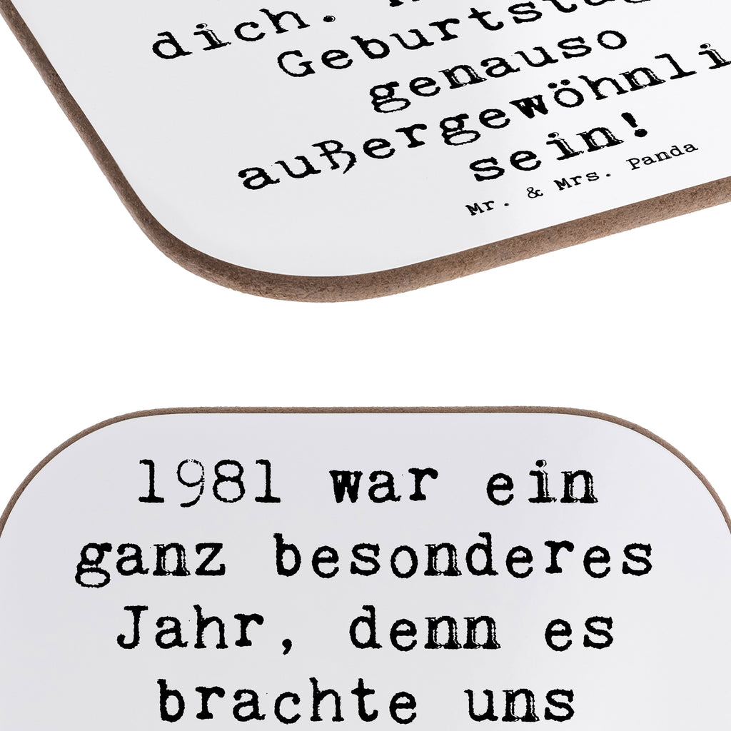 Untersetzer Spruch 1981 Geburtstag Wunder Untersetzer aus Holz, Untersetzer, Korkuntersetzer, Untersetzer für Gläser, Glasuntersetzer, Untersetzer Holz, Tassen Untersetzer, Untersetzer Design, Holzuntersetzer, Bierdeckel, Untersetzer Gläser, Getränkeuntersetzer, Geburtstag, Geburtstagsgeschenk, Geschenk