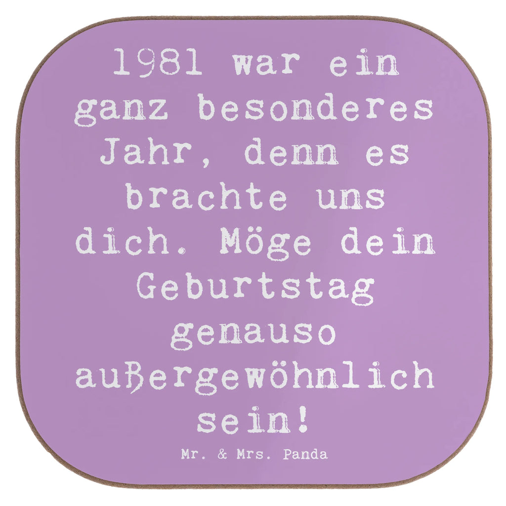 Untersetzer Spruch 1981 Geburtstag Wunder Untersetzer aus Holz, Untersetzer, Korkuntersetzer, Untersetzer für Gläser, Glasuntersetzer, Untersetzer Holz, Tassen Untersetzer, Untersetzer Design, Holzuntersetzer, Bierdeckel, Untersetzer Gläser, Getränkeuntersetzer, Geburtstag, Geburtstagsgeschenk, Geschenk