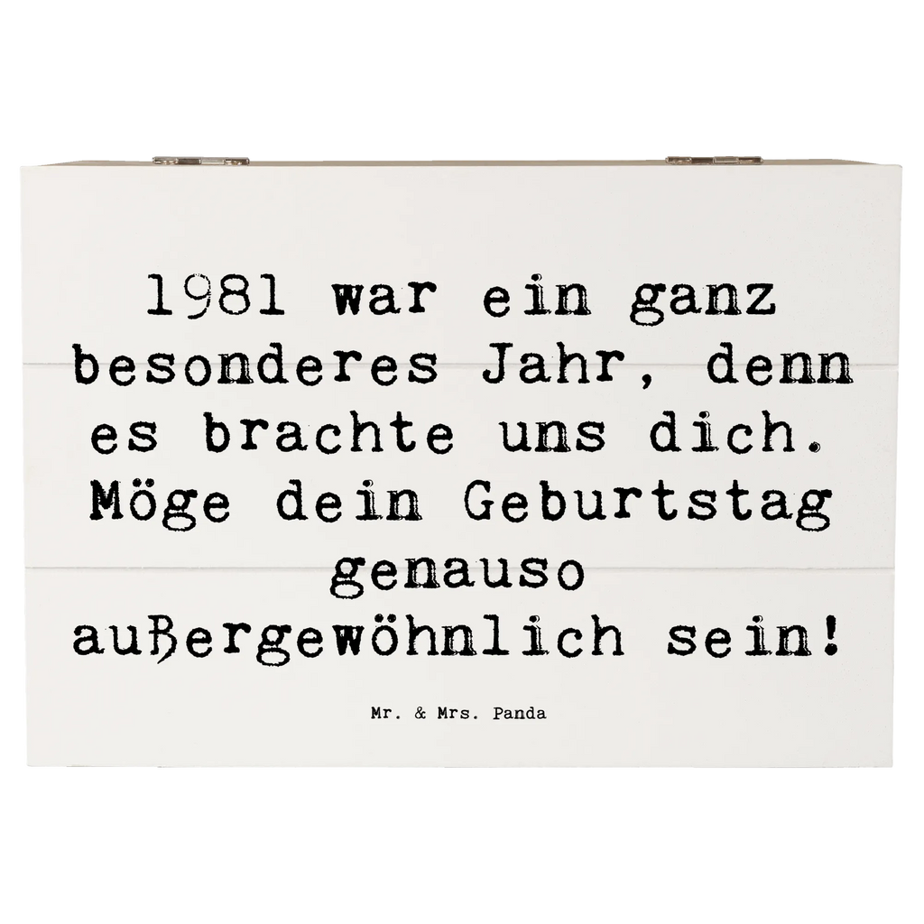 Holzkiste Spruch 1981 Geburtstag Wunder Holzbox mit Deckel, schmuckbox, Erinnerungsbox, Geschenkbox, fotobox, Holzbox, geschenkbox holz, Aufbewahrungsbox Holz, schmuckkiste, Holz Aufbewahrungsbox, Holzkiste, schmucktruhe, Box aus Holz, Box, Truhe, Kiste, Erinnerungskiste, Schatulle, geschenkbox mit deckel, box holz, Aufbewahrungskiste, schatzkiste holz, erinnerungsbox holz, Holzkiste mit Deckel, geschenkkiste, holzkästchen, Aufbewahrungsbox aus Holz, kiste holz, truhe mit deckel, holzschachtel, Kiste mit Deckel, aufbewahrungskiste mit deckel, Aufbewahrungsbox, Schatzkiste, Holztruhe, fotokiste, truhe holz, holzschatulle, schatztruhe, Aufbewahrungstruhe, Geschenk, Geburtstag, Geburtstagsgeschenk
