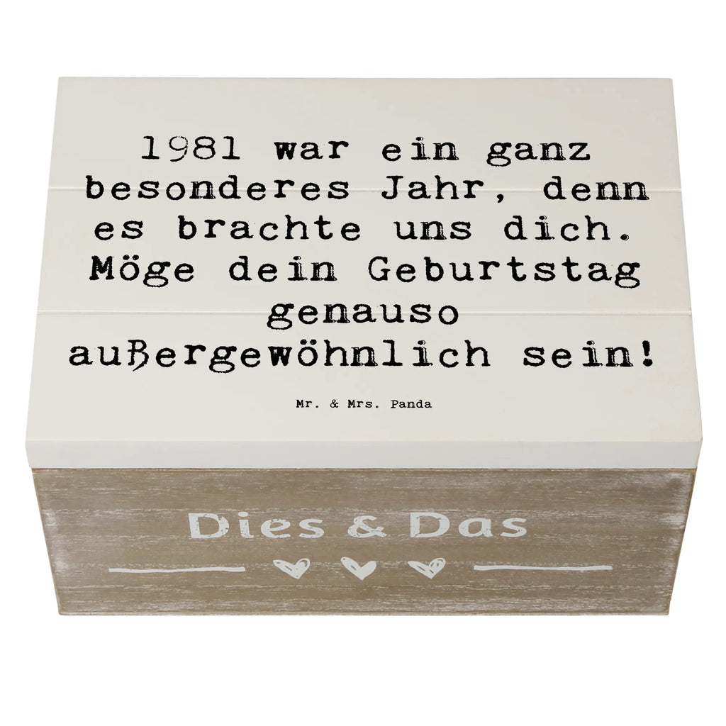 Holzkiste Spruch 1981 Geburtstag Wunder Holzbox mit Deckel, schmuckbox, Erinnerungsbox, Geschenkbox, fotobox, Holzbox, geschenkbox holz, Aufbewahrungsbox Holz, schmuckkiste, Holz Aufbewahrungsbox, Holzkiste, schmucktruhe, Box aus Holz, Box, Truhe, Kiste, Erinnerungskiste, Schatulle, geschenkbox mit deckel, box holz, Aufbewahrungskiste, schatzkiste holz, erinnerungsbox holz, Holzkiste mit Deckel, geschenkkiste, holzkästchen, Aufbewahrungsbox aus Holz, kiste holz, truhe mit deckel, holzschachtel, Kiste mit Deckel, aufbewahrungskiste mit deckel, Aufbewahrungsbox, Schatzkiste, Holztruhe, fotokiste, truhe holz, holzschatulle, schatztruhe, Aufbewahrungstruhe, Geschenk, Geburtstag, Geburtstagsgeschenk
