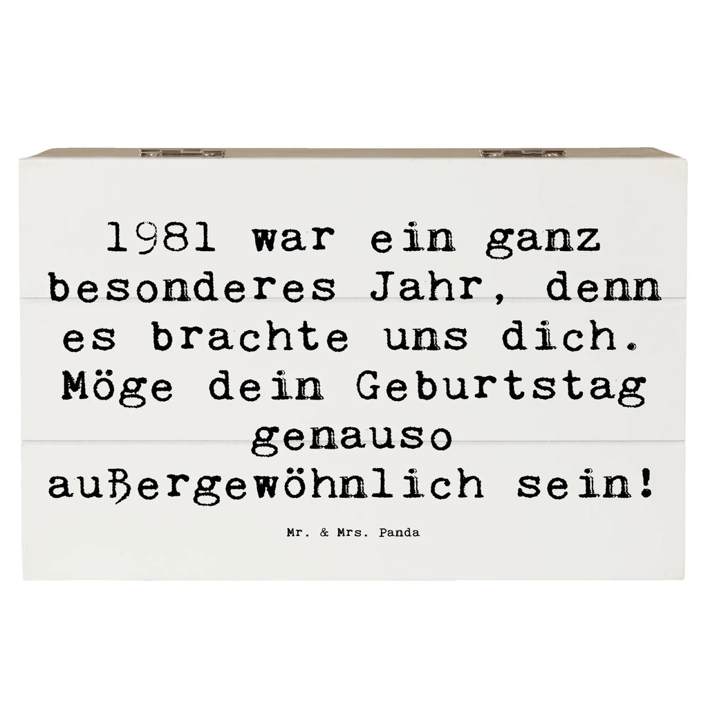 Holzkiste Spruch 1981 Geburtstag Wunder Holzbox mit Deckel, schmuckbox, Erinnerungsbox, Geschenkbox, fotobox, Holzbox, geschenkbox holz, Aufbewahrungsbox Holz, schmuckkiste, Holz Aufbewahrungsbox, Holzkiste, schmucktruhe, Box aus Holz, Box, Truhe, Kiste, Erinnerungskiste, Schatulle, geschenkbox mit deckel, box holz, Aufbewahrungskiste, schatzkiste holz, erinnerungsbox holz, Holzkiste mit Deckel, geschenkkiste, holzkästchen, Aufbewahrungsbox aus Holz, kiste holz, truhe mit deckel, holzschachtel, Kiste mit Deckel, aufbewahrungskiste mit deckel, Aufbewahrungsbox, Schatzkiste, Holztruhe, fotokiste, truhe holz, holzschatulle, schatztruhe, Aufbewahrungstruhe, Geschenk, Geburtstag, Geburtstagsgeschenk