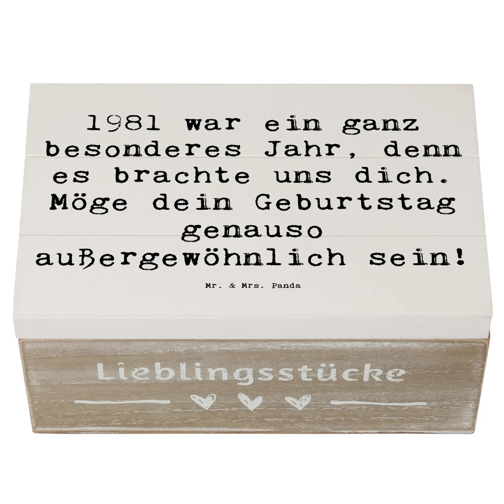 Holzkiste Spruch 1981 Geburtstag Wunder Holzbox mit Deckel, schmuckbox, Erinnerungsbox, Geschenkbox, fotobox, Holzbox, geschenkbox holz, Aufbewahrungsbox Holz, schmuckkiste, Holz Aufbewahrungsbox, Holzkiste, schmucktruhe, Box aus Holz, Box, Truhe, Kiste, Erinnerungskiste, Schatulle, geschenkbox mit deckel, box holz, Aufbewahrungskiste, schatzkiste holz, erinnerungsbox holz, Holzkiste mit Deckel, geschenkkiste, holzkästchen, Aufbewahrungsbox aus Holz, kiste holz, truhe mit deckel, holzschachtel, Kiste mit Deckel, aufbewahrungskiste mit deckel, Aufbewahrungsbox, Schatzkiste, Holztruhe, fotokiste, truhe holz, holzschatulle, schatztruhe, Aufbewahrungstruhe, Geschenk, Geburtstag, Geburtstagsgeschenk