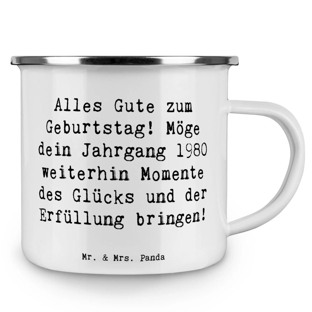 Camping Emaille Tasse Spruch 1980 Geburtstag Emaille Becher Camping, Camping Tassen, Camping Tasse Emaille, Emaille Tasse, Camping Tasse Metall, Campingbecher, Campingtassen, Metalltasse, Campingtasse, Edelstahl Trinkbecher, Trinkbecher, Metalltasse für Camping, Emaille Tasse Camping, Outdoor Tasse, Emaille Tassen, Tasse Camping, Camping Becher, Camping Becher Edelstahl, Emaille Trinkbecher, Blechtasse Outdoor, Metall Tasse, Emaille Becher, Tasse Emaille, Kaffee Blechtasse, Emailletasse, Blechtassen, Blechtasse, Camping Tassen Emaille, Emaille Campingbecher, Outdoor Becher, Geburtstag, Geburtstagsgeschenk, Geschenk
