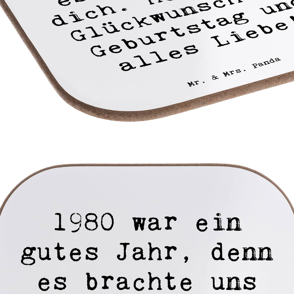 Untersetzer Spruch 1980 Geburtstag Getränkeuntersetzer, Untersetzer Design, Glasuntersetzer, Untersetzer für Gläser, Tassen Untersetzer, Holzuntersetzer, Untersetzer, Bierdeckel, Korkuntersetzer, Untersetzer Gläser, Untersetzer Holz, Untersetzer aus Holz, Geburtstag, Geburtstagsgeschenk, Geschenk